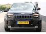 Jeep Avenger 1.2 Altitude Navi Carplay Camera JBL BTW !!