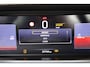 Jeep Avenger 1.2 Altitude Navi Carplay Camera JBL BTW !!