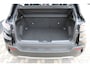 Jeep Avenger 1.2 Altitude Navi Carplay Camera JBL BTW !!