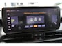 Jeep Avenger 1.2 Altitude Navi Carplay Camera JBL BTW !!
