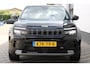 Jeep Avenger 1.2 Altitude Navi Carplay Camera JBL BTW !!