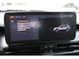 Jeep Avenger 1.2 Altitude Navi Carplay Camera JBL BTW !!