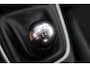 Jeep Avenger 1.2 Altitude Navi Carplay Camera JBL BTW !!