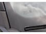 Jeep Avenger 1.2 Altitude Navi Carplay Camera JBL BTW !!