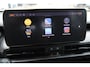 Jeep Avenger 1.2 Altitude Navi Carplay Camera JBL BTW !!