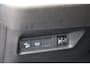 Jeep Avenger 1.2 Altitude Navi Carplay Camera JBL BTW !!
