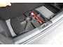 Jeep Avenger 1.2 Altitude Navi Carplay Camera JBL BTW !!
