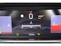 Jeep Avenger 1.2 Altitude Navi Carplay Camera JBL BTW !!