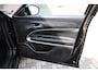 Jeep Avenger 1.2 Altitude Navi Carplay Camera JBL BTW !!