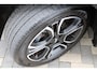 Jeep Avenger 1.2 Altitude Navi Carplay Camera JBL BTW !!