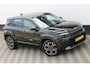 Jeep Avenger 1.2 Altitude Navi Carplay Camera JBL BTW !!