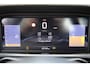 Jeep Avenger 1.2 Altitude Navi Carplay Camera JBL BTW !!