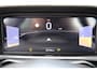Jeep Avenger 1.2 Altitude Navi Carplay Camera JBL BTW !!