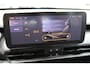 Jeep Avenger 1.2 Altitude Navi Carplay Camera JBL BTW !!