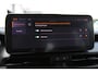 Jeep Avenger 1.2 Altitude Navi Carplay Camera JBL BTW !!