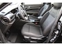 Jeep Avenger 1.2 Altitude Navi Carplay Camera JBL BTW !!