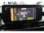 Jeep Avenger 1.2 Altitude Navi Carplay Camera JBL BTW !!