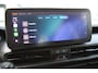 Jeep Avenger 1.2 Altitude Navi Carplay Camera JBL BTW !!