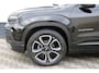Jeep Avenger 1.2 Altitude Navi Carplay Camera JBL BTW !!