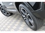 Jeep Avenger 1.2 Altitude Navi Carplay Camera JBL BTW !!