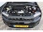 Jeep Avenger 1.2 Altitude Navi Carplay Camera JBL BTW !!