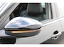Jeep Avenger 1.2 Altitude Navi Carplay Camera JBL BTW !!