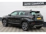 Jeep Avenger 1.2 Altitude Navi Carplay Camera JBL BTW !!