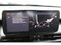 Jeep Avenger 1.2 Altitude Navi Carplay Camera JBL BTW !!