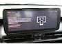 Jeep Avenger 1.2 Altitude Navi Carplay Camera JBL BTW !!