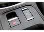 Jeep Avenger 1.2 Altitude Navi Carplay Camera JBL BTW !!