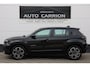 Jeep Avenger 1.2 Altitude Navi Carplay Camera JBL BTW !!