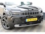 Jeep Avenger 1.2 Altitude Navi Carplay Camera JBL BTW !!