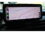 Jeep Avenger 1.2 Altitude Navi Carplay Camera JBL BTW !!