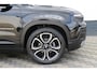 Jeep Avenger 1.2 Altitude Navi Carplay Camera JBL BTW !!