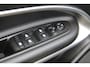 Jeep Avenger 1.2 Altitude Navi Carplay Camera JBL BTW !!