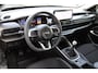 Jeep Avenger 1.2 Altitude Navi Carplay Camera JBL BTW !!