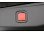 Jeep Avenger 1.2 Altitude Navi Carplay Camera JBL BTW !!