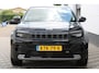 Jeep Avenger 1.2 Altitude Navi Carplay Camera JBL BTW !!