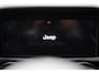 Jeep Avenger 1.2 Altitude Navi Carplay Camera JBL BTW !!