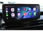 Jeep Avenger 1.2 Altitude Navi Carplay Camera JBL BTW !!