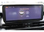 Jeep Avenger 1.2 Altitude Navi Carplay Camera JBL BTW !!
