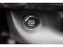 Jeep Avenger 1.2 Altitude Navi Carplay Camera JBL BTW !!