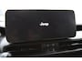 Jeep Avenger 1.2 Altitude Navi Carplay Camera JBL BTW !!