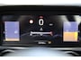 Jeep Avenger 1.2 Altitude Navi Carplay Camera JBL BTW !!