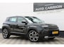 Jeep Avenger 1.2 Altitude Navi Carplay Camera JBL BTW !!