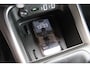 Jeep Avenger 1.2 Altitude Navi Carplay Camera JBL BTW !!