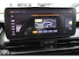 Jeep Avenger 1.2 Altitude Navi Carplay Camera JBL BTW !!