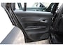 Jeep Avenger 1.2 Altitude Navi Carplay Camera JBL BTW !!