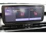 Jeep Avenger 1.2 Altitude Navi Carplay Camera JBL BTW !!
