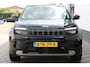 Jeep Avenger 1.2 Altitude Navi Carplay Camera JBL BTW !!